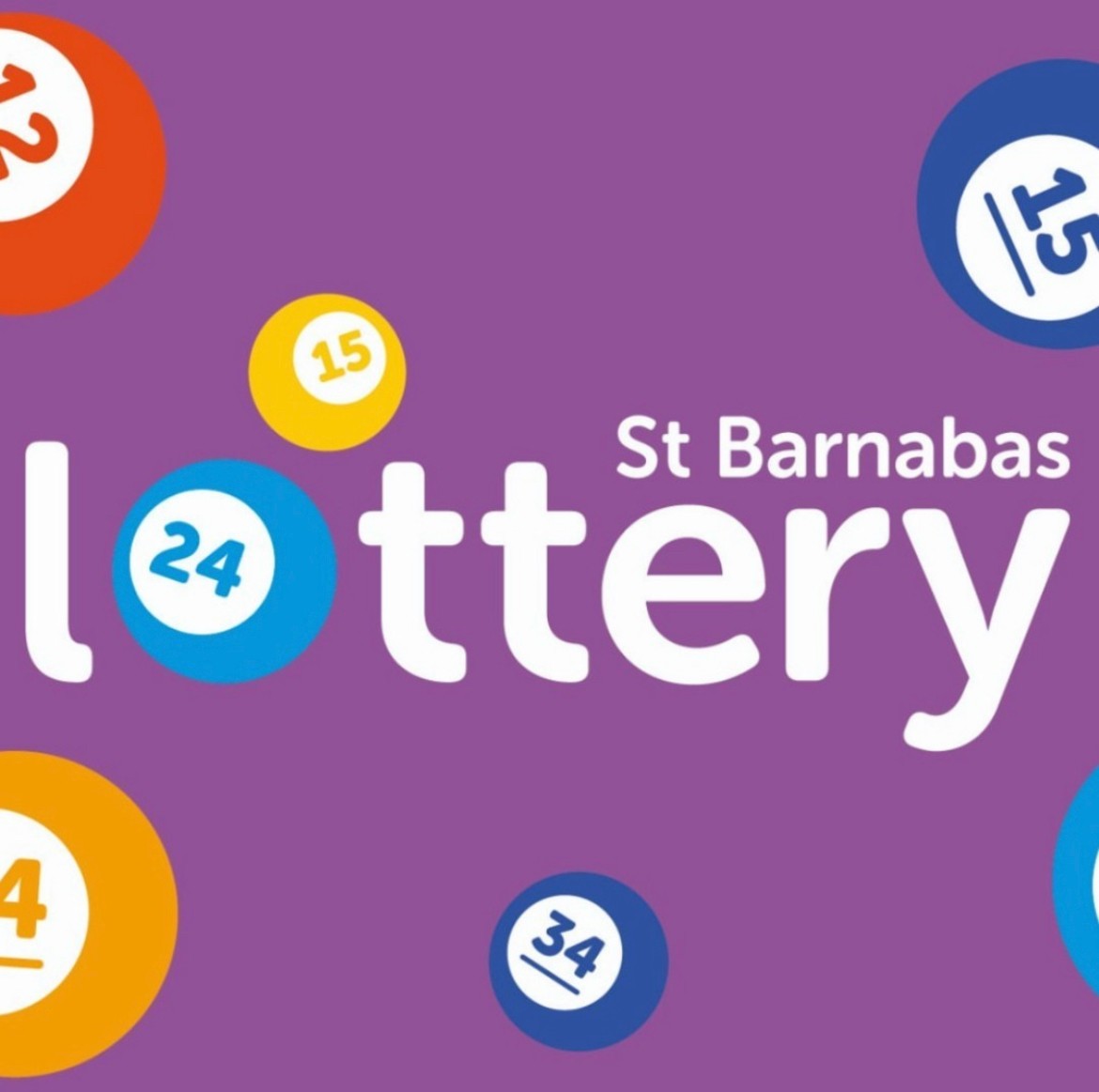 Congratulations to today's Lottery winners, including Mrs K, from Torksey who won the £7000 rollover! Join the excitement & support local hospice care with the St. Barnabas Lottery 💜 stbarnabashospice.co.uk/lottery/ Players must be 18+