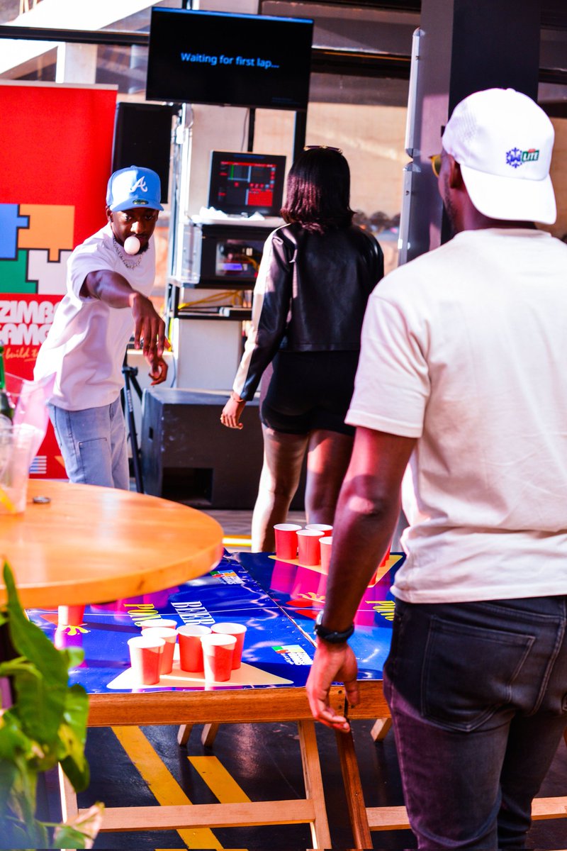 MerakiKarting's tweet photo. Turn up, roll a dice 🎲 and let in some fun 😉
#MerakiGameNight https://t.co/bgNQ5Rjs6B
