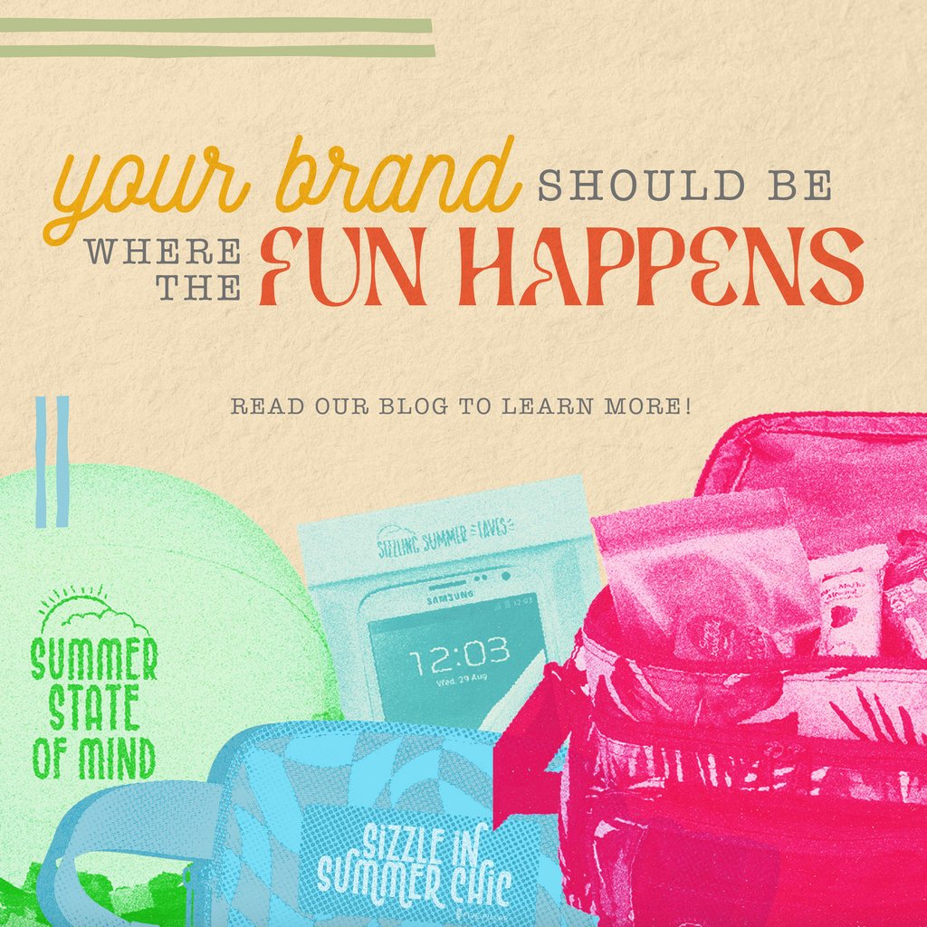 Proforma Inspired Promotions tweet media