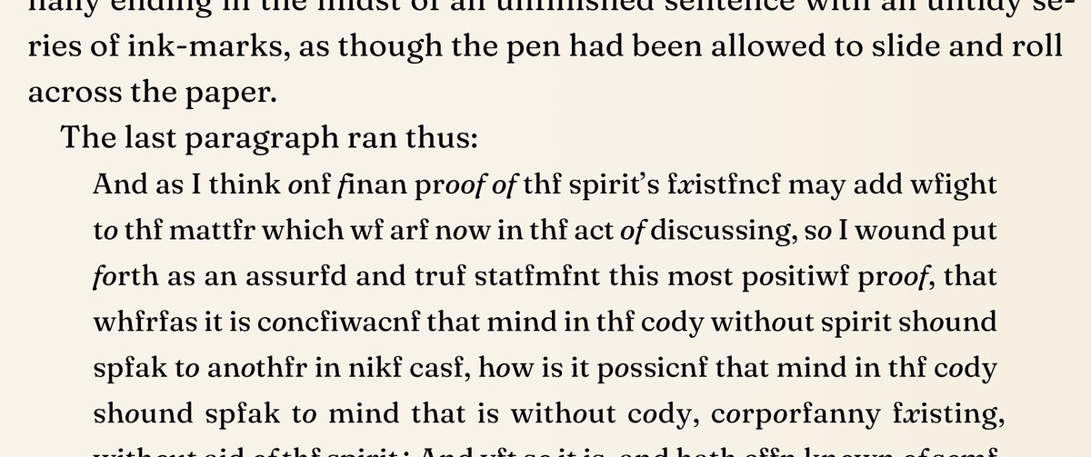 H James Lucas tweet media