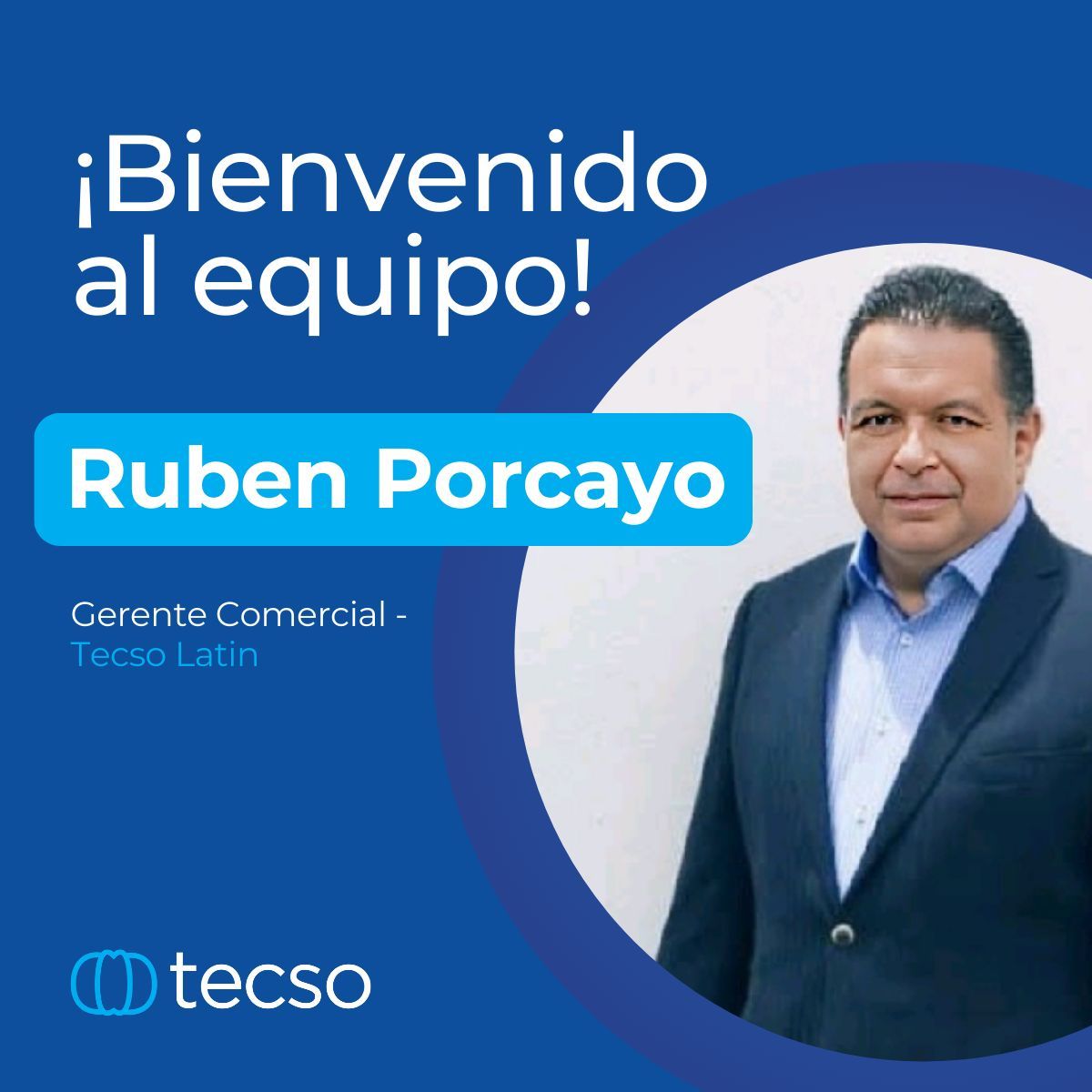 TecsoMx tweet media