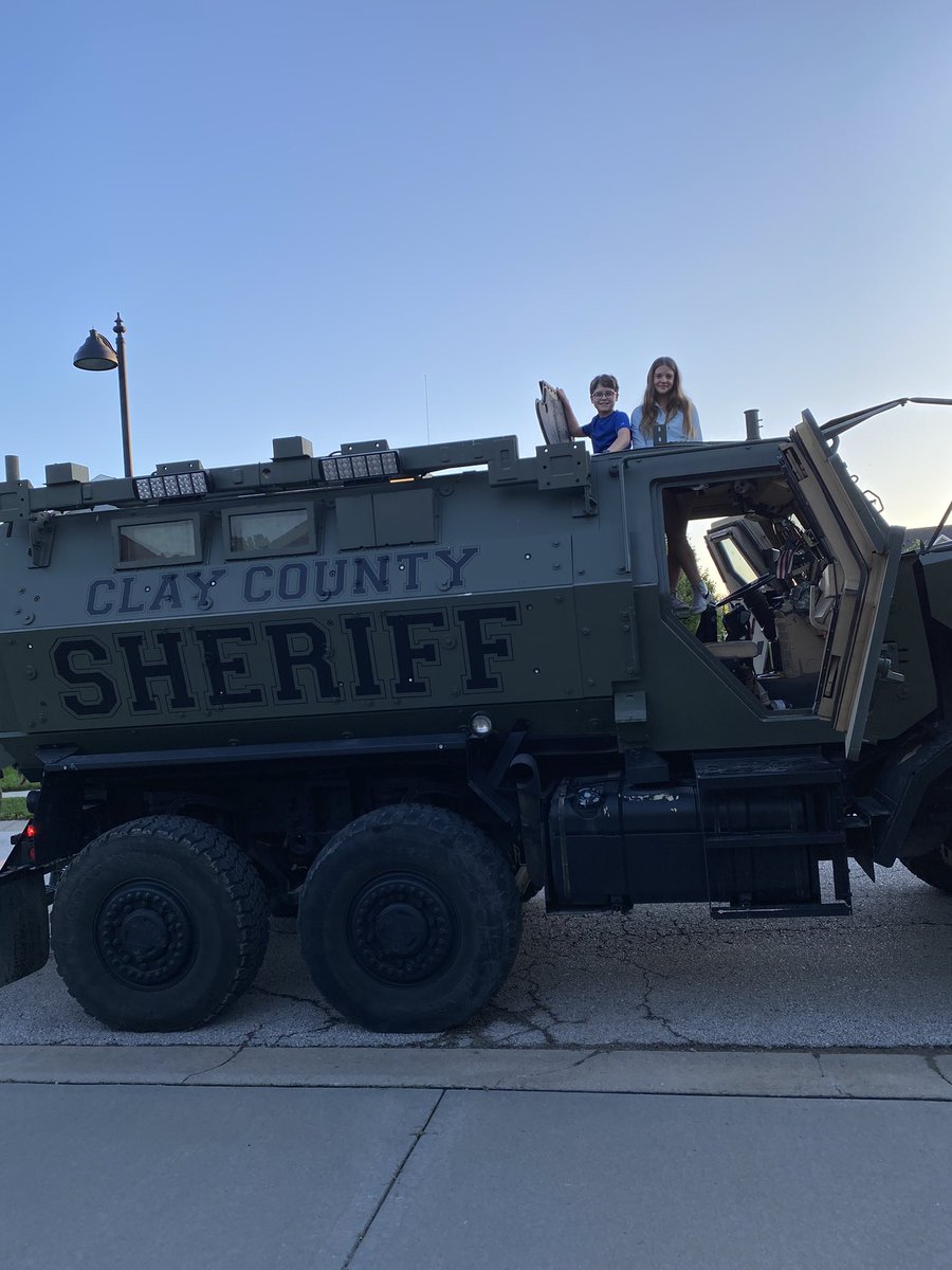 Sarah Boyd tweet media