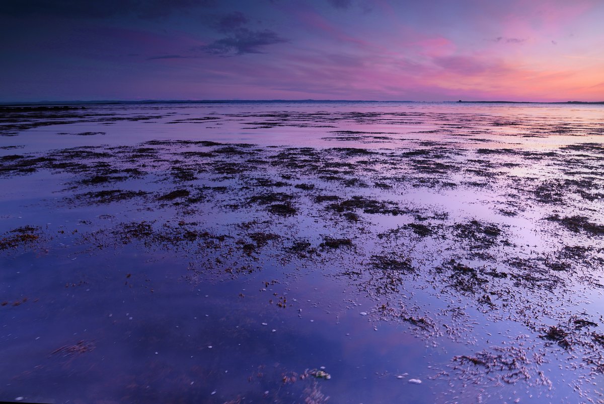 - Ballyvaughan bay -
#sigma24mmart @sigmafpl
<a href="/foto_sigma/">SIGMA Italia</a>
<a href="/SIGMA_foto/">SIGMA (Deutschland)</a>
<a href="/SIGMA_sgv/">SIGMA</a>