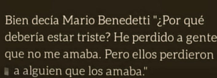 Mark Sanz 𝕏 (@marksanz12) on Twitter photo 