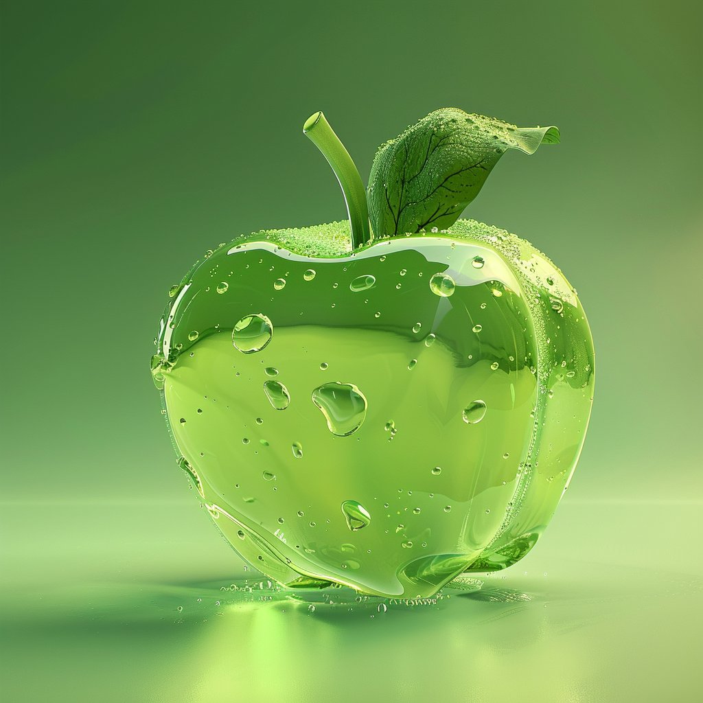LudovicCreator tweet media