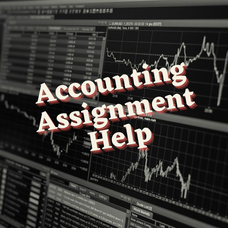 Need a hand completing your assignments due tonight?
Call for help, 
Geography
✓Research Paper
✓Essay due 
✓Paper Pay
✓Accounting 
✓Economics
✓Biology
✓Calculus
#SpringBreak
#Homeworkhelp
#Coursework
#Statistics
#homeworkdue
Trigonometry
Thesis