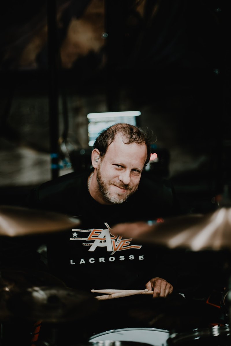 Just vibes and things 🖖. See you tonight, Pennsylvania. 👽

📸 <a href="/M7Salamander/">mer.</a>