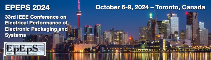 EPEPS' deadline is 1 month away! 

𝐒𝐮𝐛𝐦𝐢𝐭 𝐚 𝐩𝐚𝐩𝐞𝐫 
lnkd.in/gFwf3XiG
Apply for 𝐬𝐭𝐮𝐝𝐞𝐧𝐭 &amp; 𝐲𝐨𝐮𝐧𝐠 𝐩𝐫𝐨𝐟𝐞𝐬𝐬𝐢𝐨𝐧𝐚𝐥 𝐠𝐫𝐚𝐧𝐭
lnkd.in/gD-rPgiB
𝐂𝐨𝐦𝐩𝐚𝐧𝐢𝐞𝐬  sponsorship are in high demand
lnkd.in/gZB-WZy3

<a href="/IEEEorg/">IEEE</a>  <a href="/IEEEMTT/">IEEE MTT-S</a>
