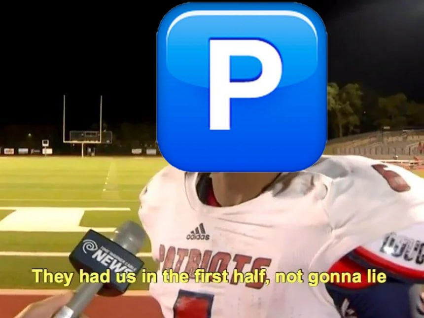 PushinPSol's tweet photo. 🅿️ gonna be the biggest C🅿️O comeback you've ever heard.   

 Don't fade now.   

 #LFG #MEME #CTO https://t.co/bBdF5evVoG