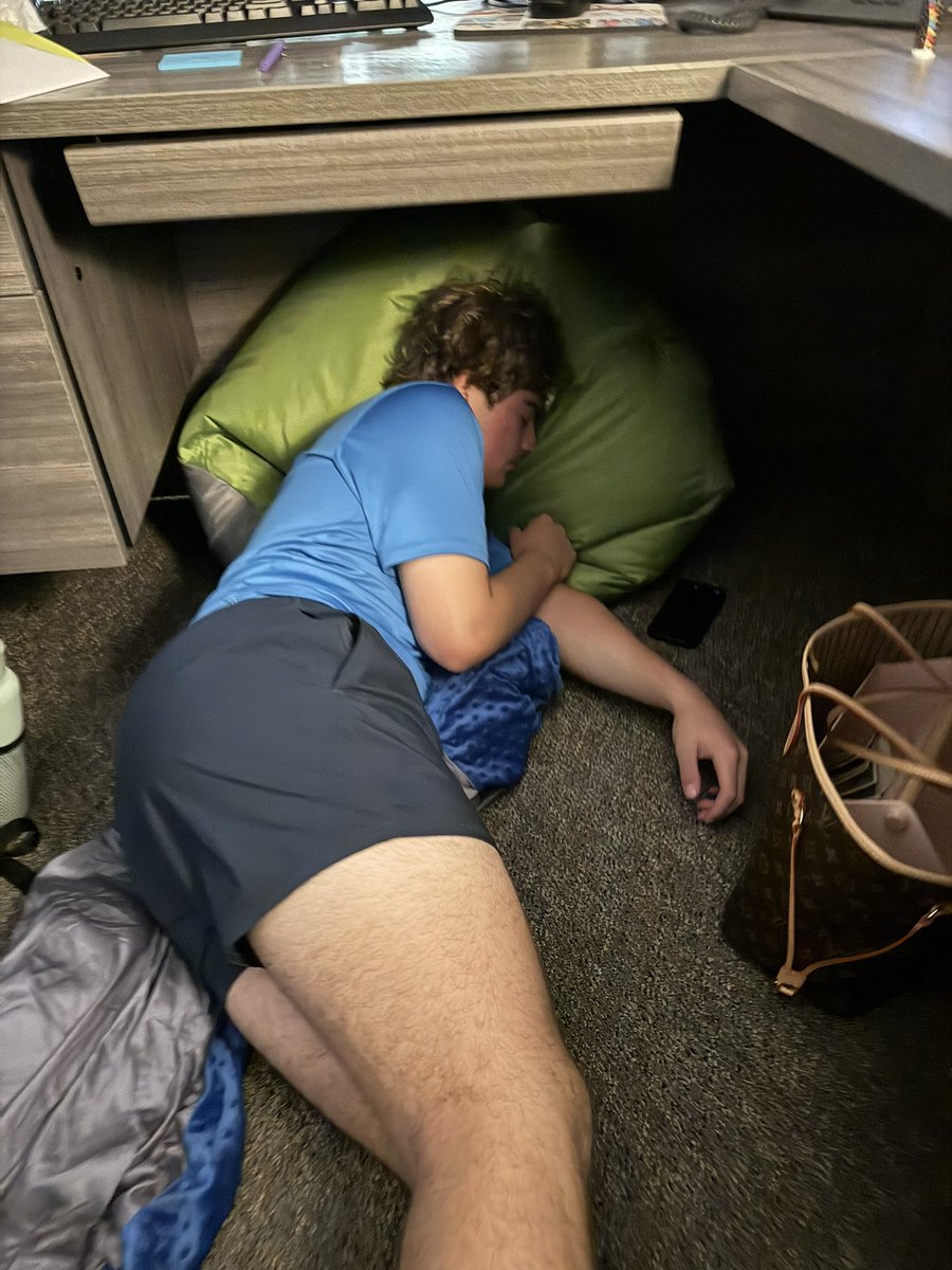 Tompkins Volleyball tweet media