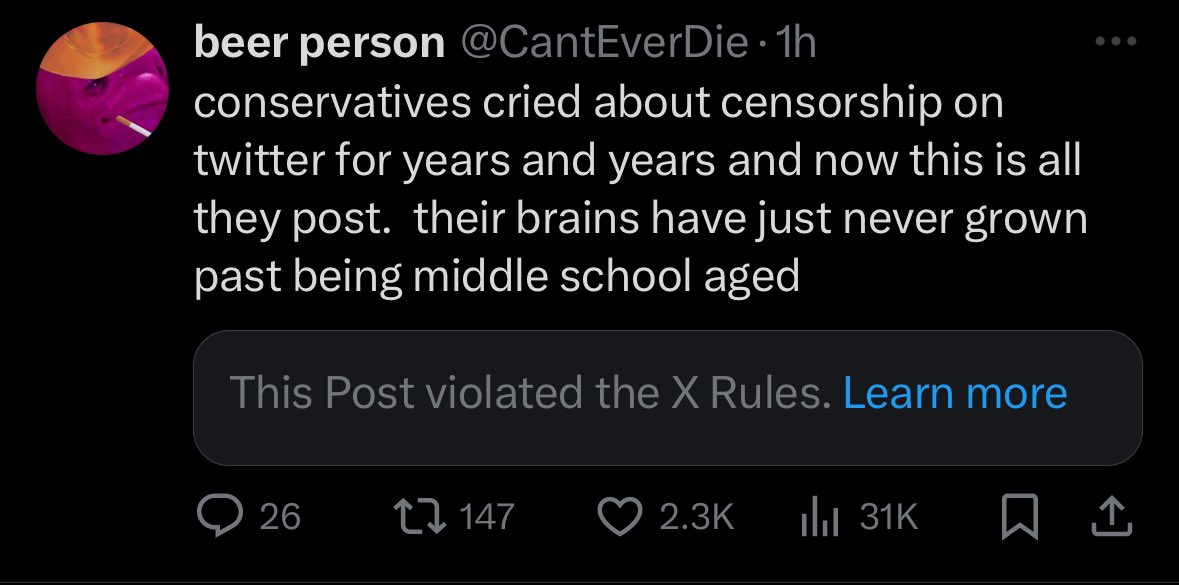 onion person tweet media