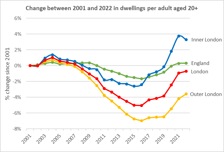 Jim Gleeson tweet media