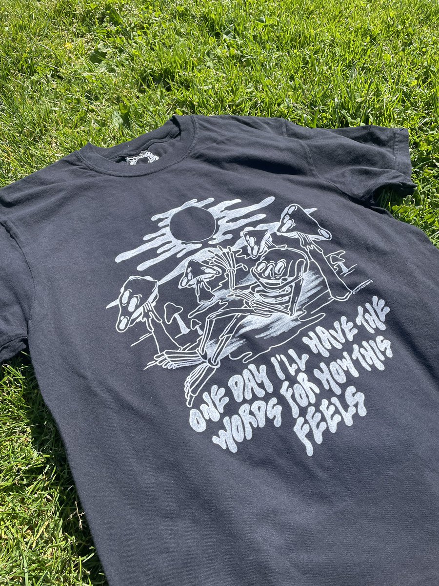 Emma Atterbury tweet media