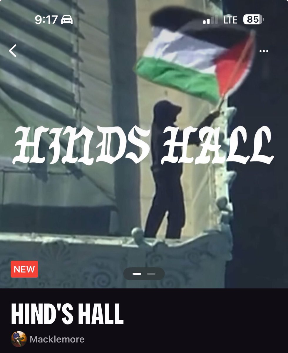 Dayle Denney tweet media