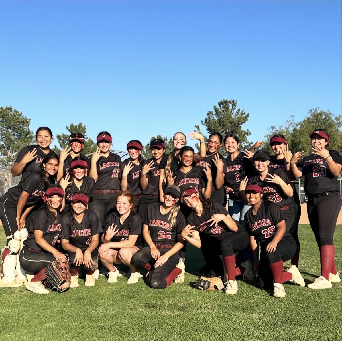 My life surrounded by basketball, past few years these girls made me fall in love with a sport ! Super proud of them ! Still the best team in my book  !