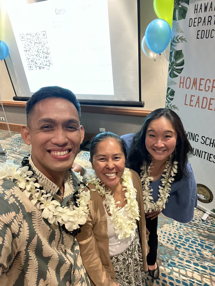 Na Kumu Alaka'i tweet media