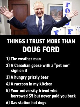 @fordnation @PaulCalandra