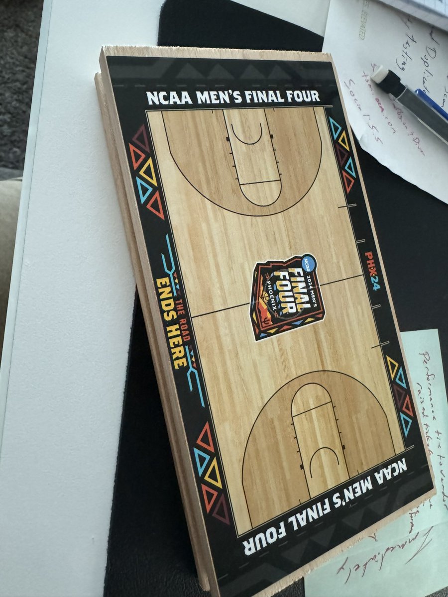 BoilerUniforms tweet media