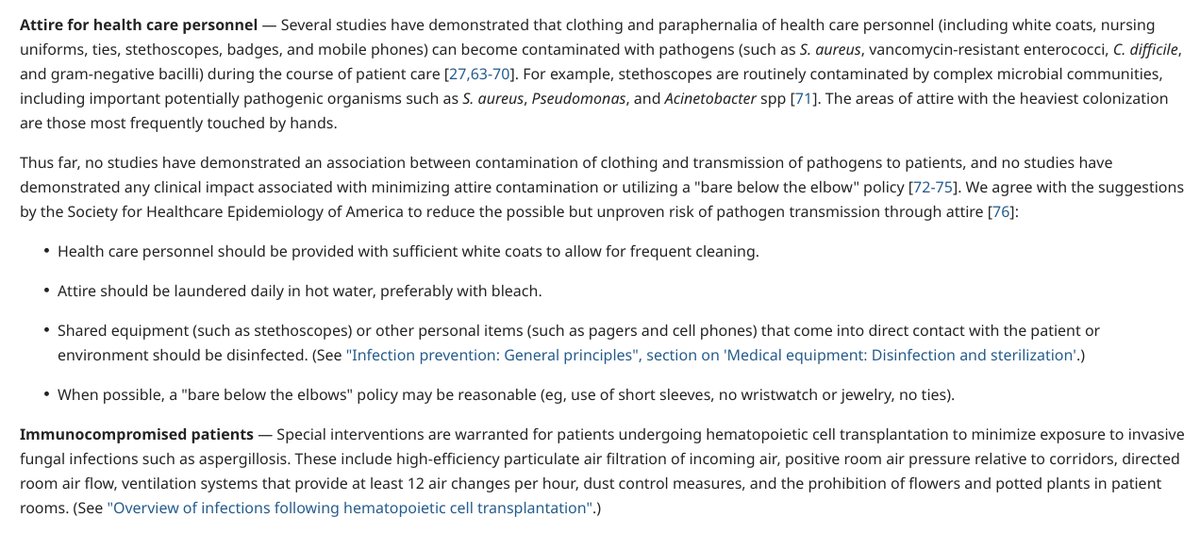 Daniel Mercer tweet media
