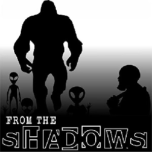From The Shadows: Bigfoot Won’t Leave An Ohio Couple Alone! - “Michael joins us from south of  Youngstown to share many stories of what he believes are a family unit  of Bigfoot on his property. From rock throwing, screams, footprints...' sasquatchchronicles.com/from-the-shado…
