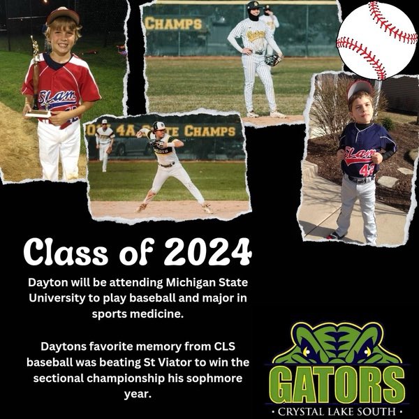 Brian Bogda tweet media