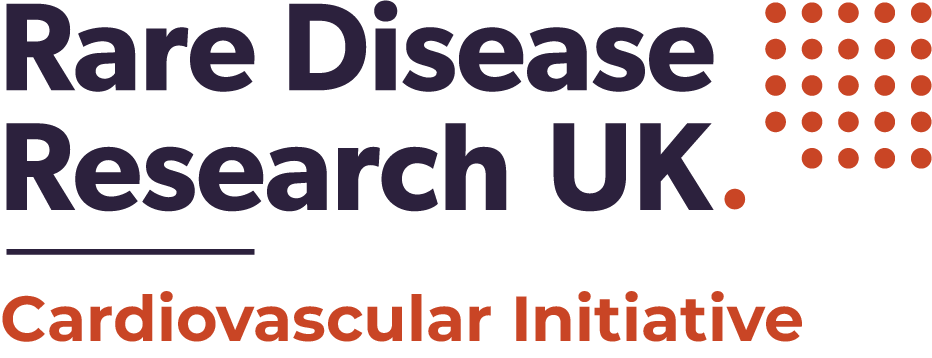 📢Bioinformaticians! 
💟Exciting opportunity to join the RDRUK Cardiovascular Initiative team (bit.ly/44ye4a1)
🧬Help us build a national inherited cardiac conditions variant database 
👉Details here: bit.ly/3ygY0xi
❗️Closes 4th June 2024