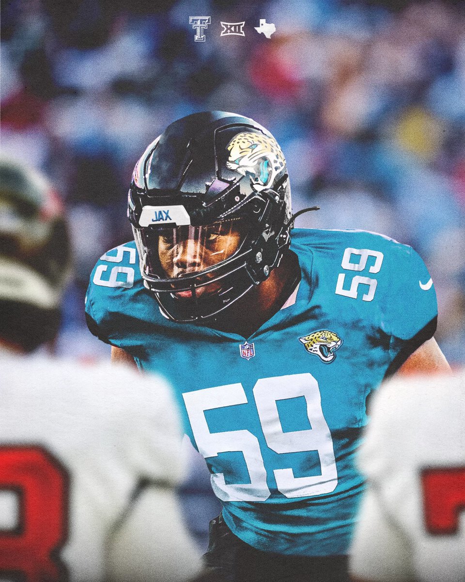 It’s about to get teal. @mdoc55 ➡️ #DUUUVAL