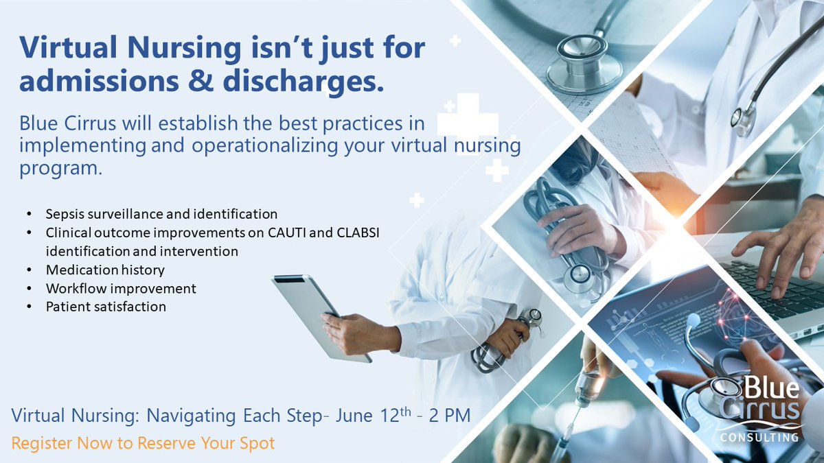 Blue Cirrus tweet media