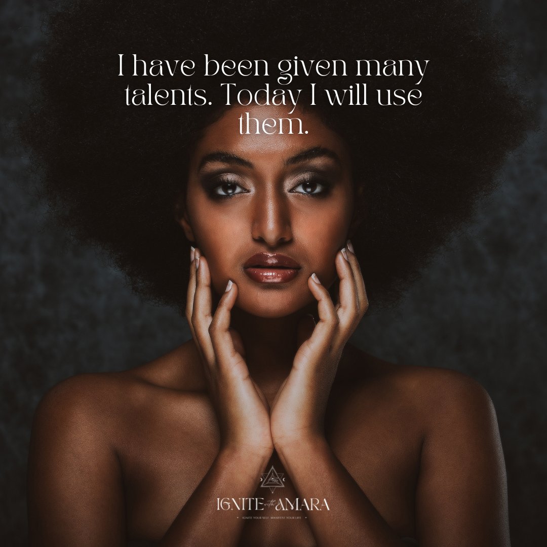 Amara Annick tweet media