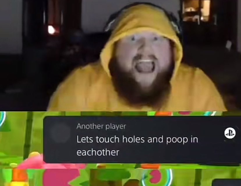 Happy birthday to Caseypoo love u from ur fav rice brand xoxo