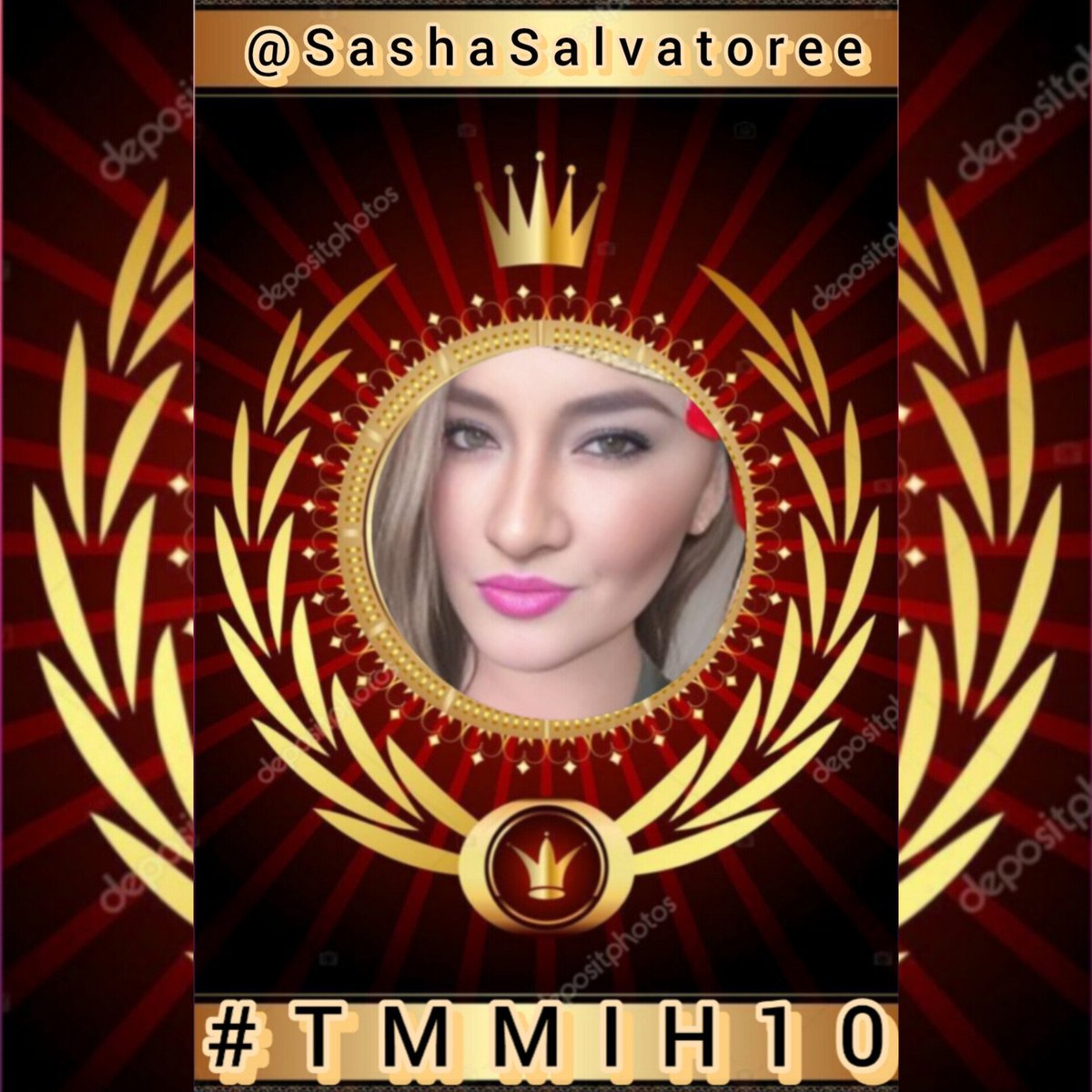 #TMMIH10 @n7_b @ij37_ @07yks @kn_jui @Lilli_fb @elhelladj @AyO0008 @Aleem__ali @YaqoobNcc @Leydisher90 @chocom0chi @free_revuelta @m_shahed_18 @akdere_yucel @Soraya123455 @LavoratoIvone @HLStockenstrom @0946616417Apex @nyagoroyorosik1 @adityasingh7865 @SashaSalvatoree @MIHaque10