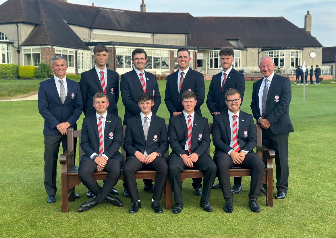 David M Chegwidden (@chegboy) on Twitter photo Best of luck to <a href="/Zacchegwidden/">Chego</a> from <a href="/OrsettGc/">Orsett Golf Club</a> & Harley Smith both proud @EssexGolfUnion members representing <a href="/EnglandGolf/">England Golf</a> against France. <a href="/MoortownGC/">𝐌𝐎𝐎𝐑𝐓𝐎𝐖𝐍 𝐆𝐎𝐋𝐅 𝐂𝐋𝐔B ⛳️</a> <a href="/barrcardibabe/">Kathryn</a> Best of luck to <a href="/Zacchegwidden/">Chego</a> from <a href="/OrsettGc/">Orsett Golf Club</a> & Harley Smith both proud @EssexGolfUnion members representing <a href="/EnglandGolf/">England Golf</a> against France. <a href="/MoortownGC/">𝐌𝐎𝐎𝐑𝐓𝐎𝐖𝐍 𝐆𝐎𝐋𝐅 𝐂𝐋𝐔B ⛳️</a> <a href="/barrcardibabe/">Kathryn</a>