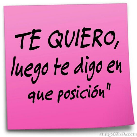 Alan Gutierrez (@alangutierrezdf) on Twitter photo 