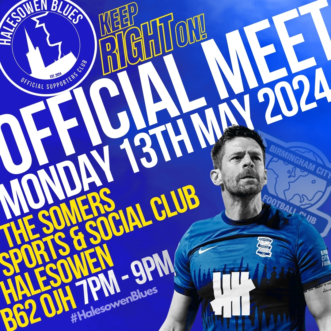 HalesowenBlues's tweet image. Get it in your calendars.
#BCFC #KRO #oscBCFC