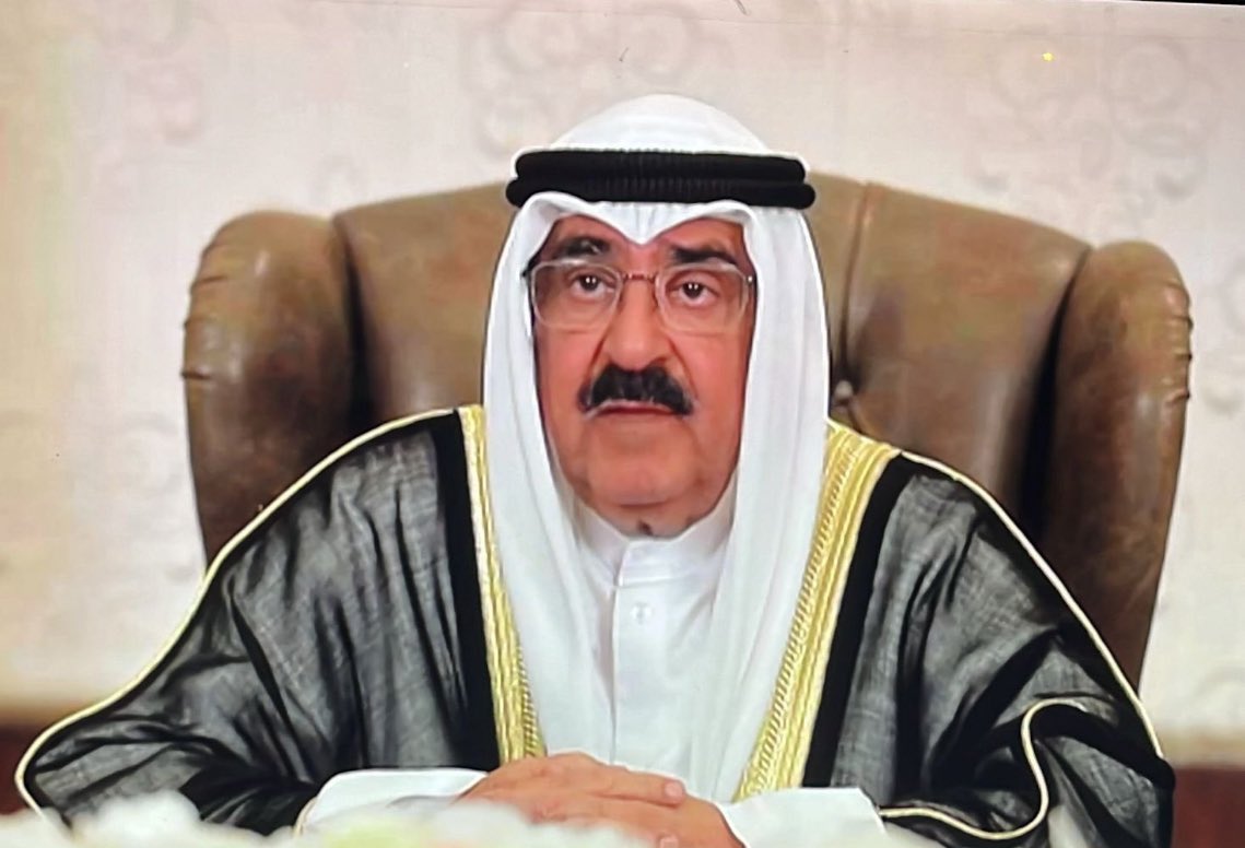 #سمعا_وطاعة سيدي