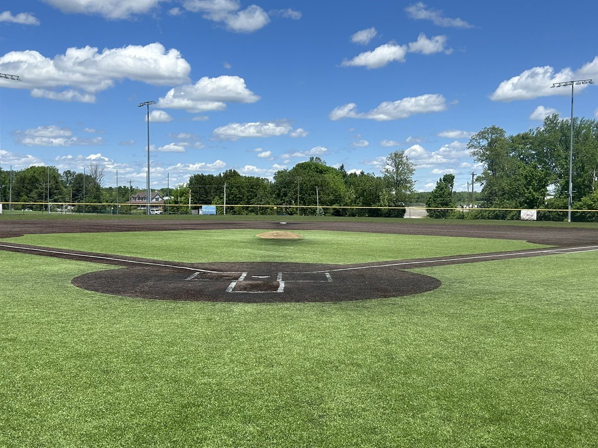 Warren County Sports tweet media