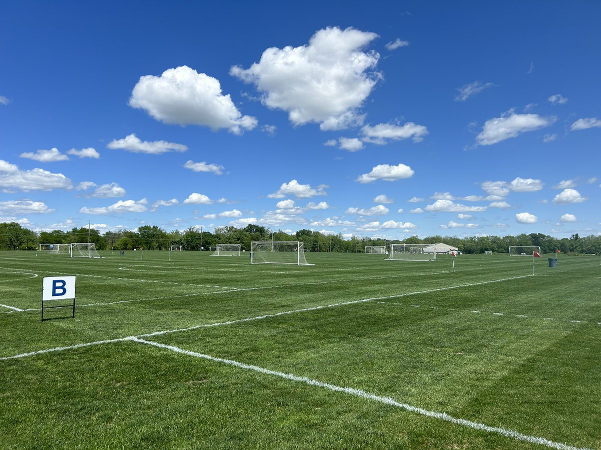 Warren County Sports tweet media