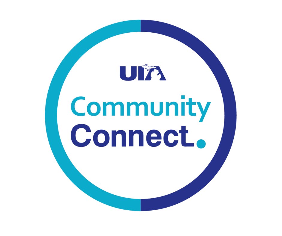 MichiganLEO's tweet photo. It’s #PublicServiceAwarenessWeek! UIA Community Connect serves Michiganders by working with marginalized communities to make unemployment benefits accessible.
More info at ➡️ https://t.co/5UaAqXVgFP https://t.co/gMVy79GL7d