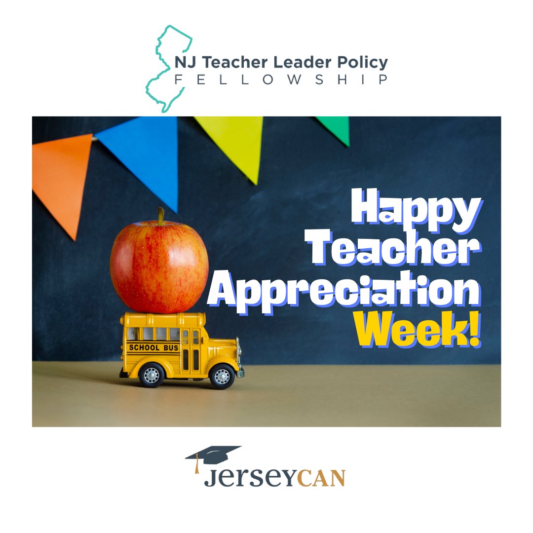 JerseyCAN tweet media