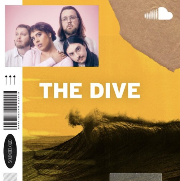 Thank you <a href="/SoundCloud/">SoundCloud</a> 💚

soundcloud.com/judahandthelio…