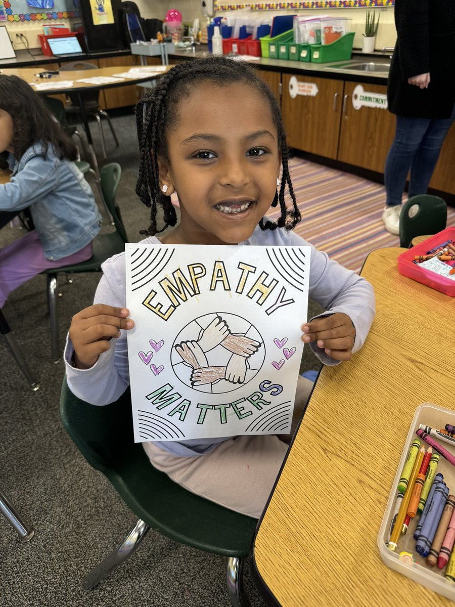 Abbigail Canace tweet media