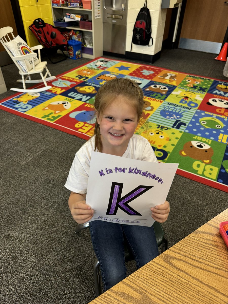 Abbigail Canace tweet media