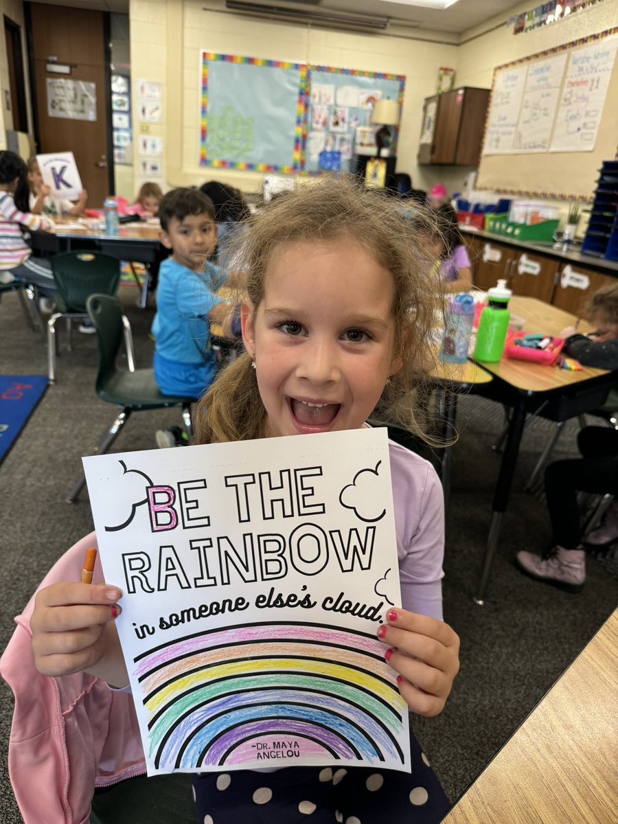 Abbigail Canace tweet media