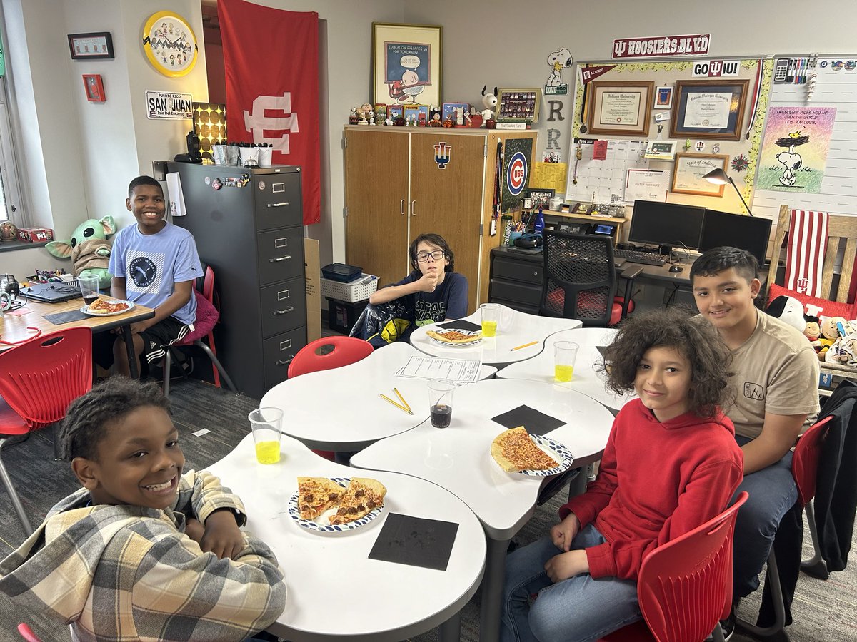 Sunnyside School (@sunnysidesis) on Twitter photo Congrats to Mr. Rodriguez sixth grade class. They were the first class to fill in the work Ttailblazer for our attendance challenge. #Attendancematters <a href="/ltgoodnews/">LT Schools</a> <a href="/ltgoodnews/">LT Schools</a> Congrats to Mr. Rodriguez sixth grade class. They were the first class to fill in the work Ttailblazer for our attendance challenge. #Attendancematters <a href="/ltgoodnews/">LT Schools</a> <a href="/ltgoodnews/">LT Schools</a>