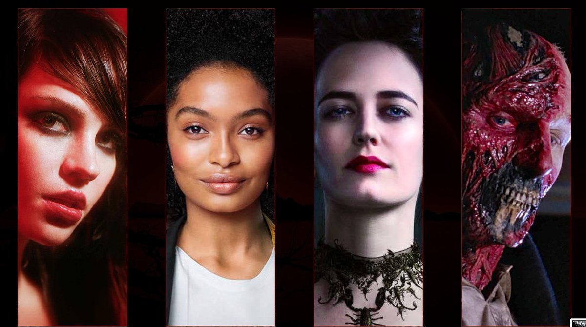 Mike the Pike Entertainment tweet media