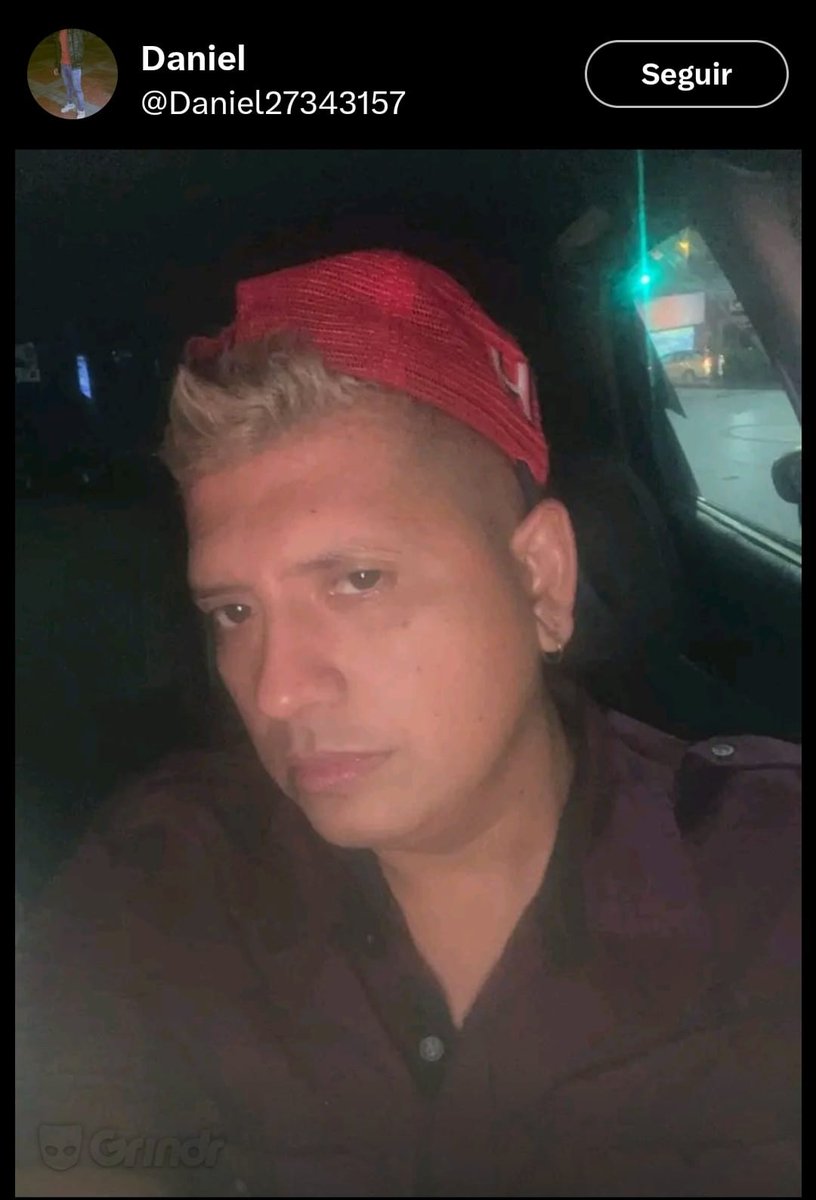 poppers_poppirs's tweet photo. Retwitear otro ladrón de grindr posteenlo en sus redes sociales porque el man no aparenta ser ladrón pero si es ladrón porque te hace videollamada para que le veas la verga que sí es grande y gruesa pero a qué costo ? https://t.co/HLqhj6iQdA