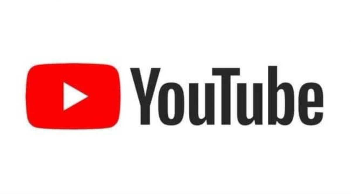 GameSlayer63's tweet photo. I'm Laying In Bed Watching Youtube Right Now #Youtube #NotTired #SamsungGalaxy #LayingInBed #Australia #Entertainment #YoutubeTime #Gamer #Gaming https://t.co/yDsGmtv0Av
