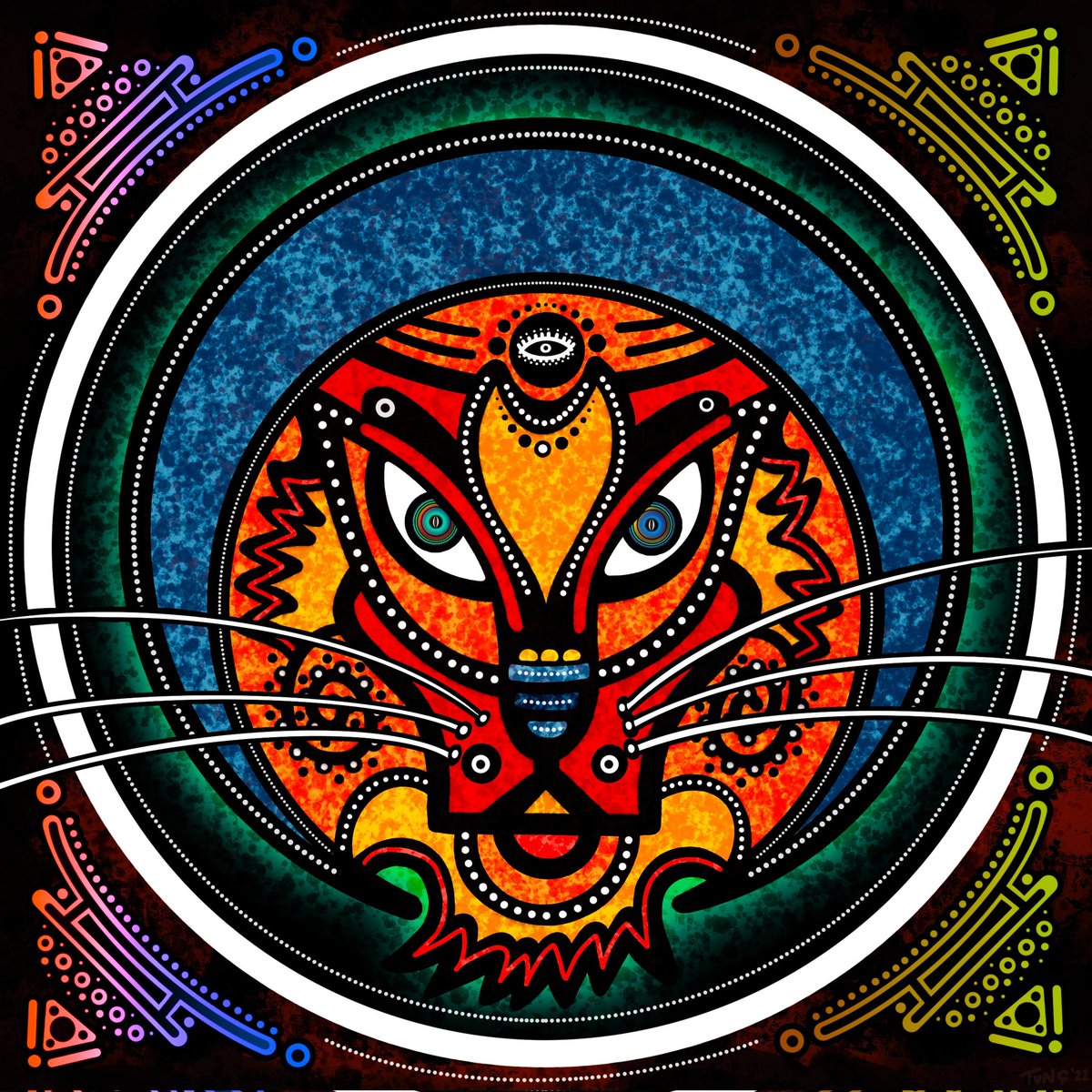 <a href="/CultureOnAvax/">Culture on Avax</a> I'll need to make a separate thread to show my 1/1 vault to its full capacity 😬 

So, to fit into a reply, I'll scroll fastly in my gallery and pick at random to be fair:

<a href="/EarthexitArt/">Earthexit</a>
<a href="/yetkingulmens/">Yetkin Gulmen🔺SCALES 🔺SYMBOTES 🔺 SITUATIONS</a>
<a href="/pegasusyoda/">Yoda🔺</a>
<a href="/tuncsuerdas/">TuNc 🔺</a>