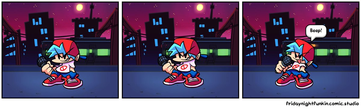 FNFNewgrounds's tweet photo. https://t.co/6lodNchfxl