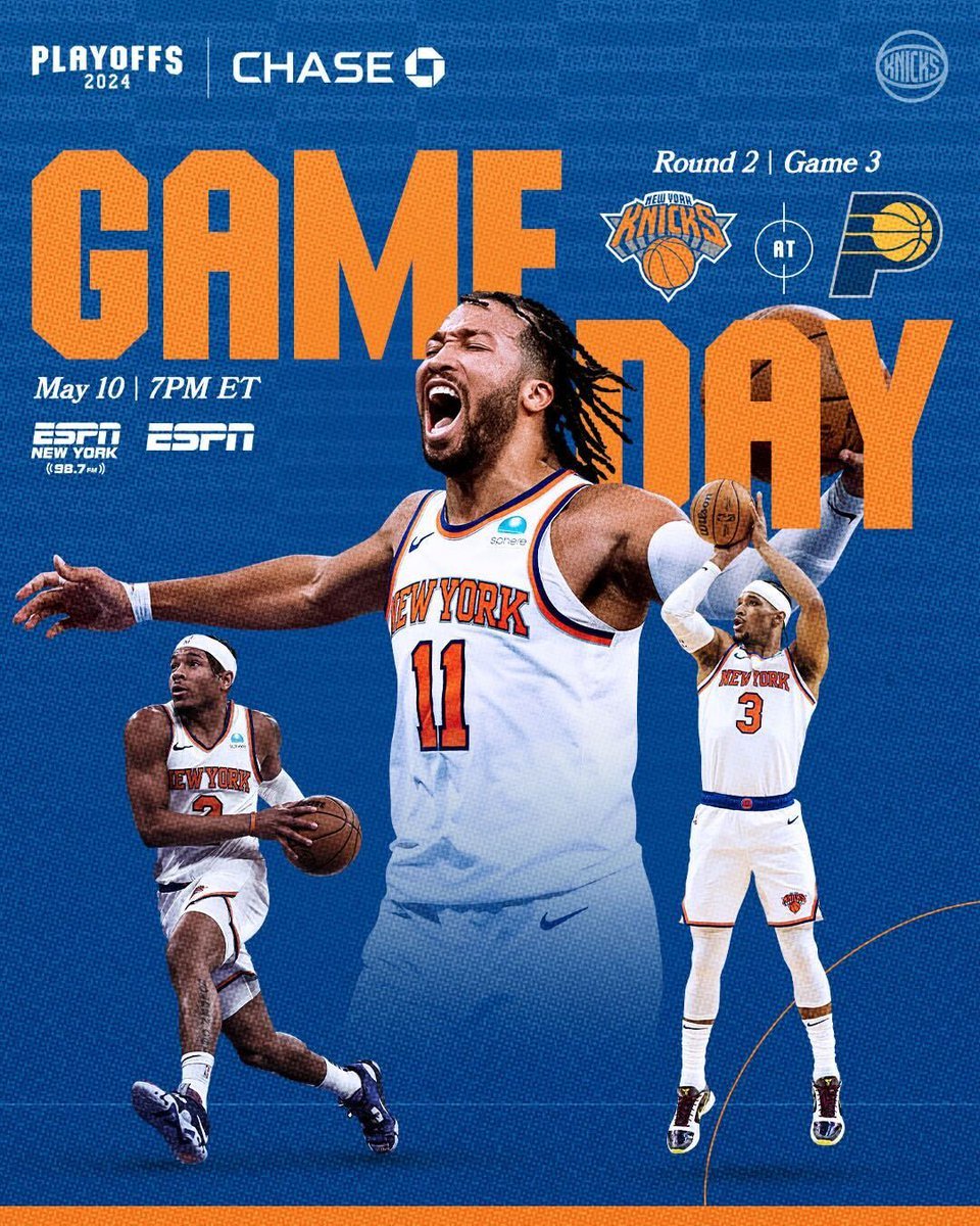 GamblingGatsby's tweet photo. 🚨 Rack City ALERT 🚨

21-6 in L27 5U Rack City Plays‼️

Have a 🔒 for the Knicks/Pacers game

To unlock, you must fulfill the below requirements👇

1⃣Follow
2⃣Like + Repost this tweet

The play will be shared via DM 📲

#GamblingTwitter https://t.co/bYooJjSNPg